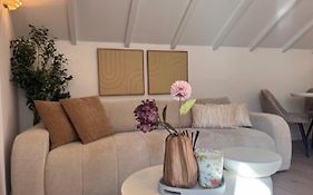 Beach House Zandvoort